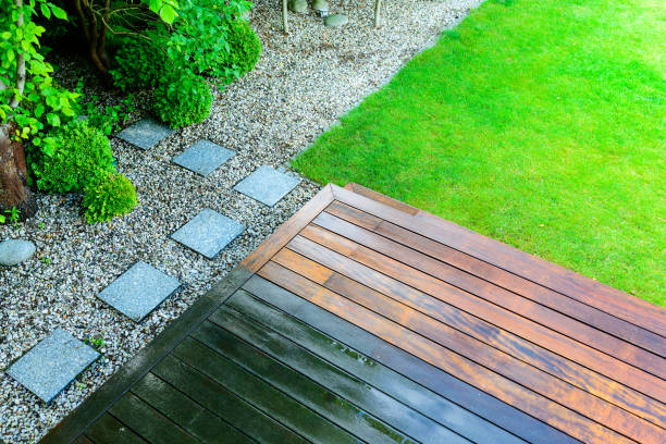 Best Paint Preparation  in Lmerton, PA